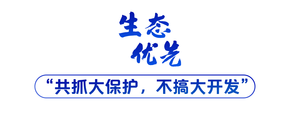 學習關(guān)鍵詞丨聽，長江經(jīng)濟帶高質(zhì)量發(fā)展“協(xié)奏曲”