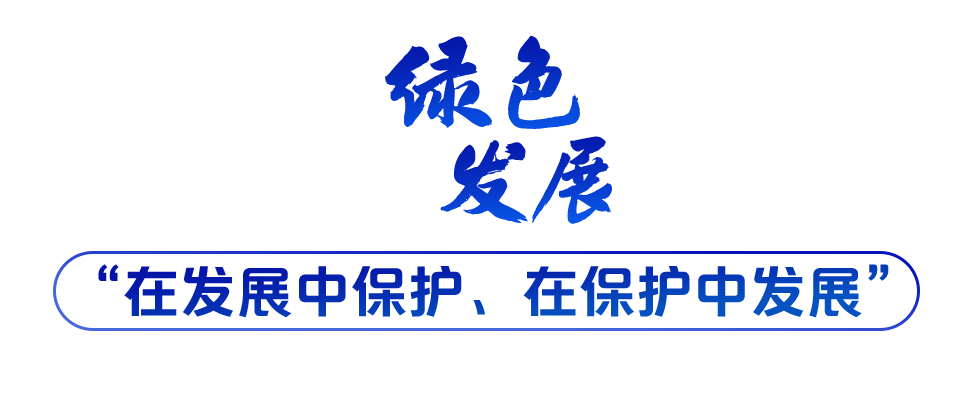 學習關(guān)鍵詞丨聽，長江經(jīng)濟帶高質(zhì)量發(fā)展“協(xié)奏曲”