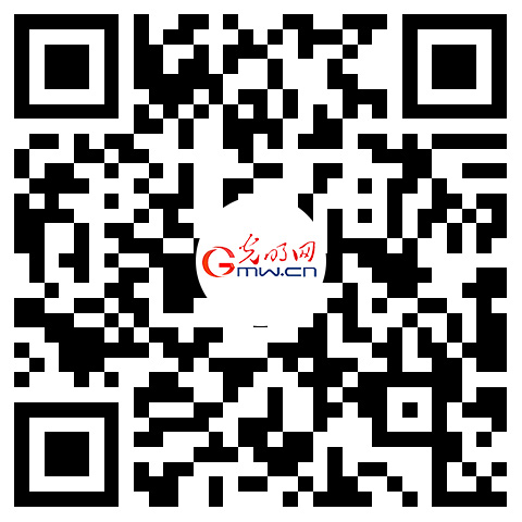 短視頻|【光明云說法(31)】代孕之后，誰是“媽媽”？