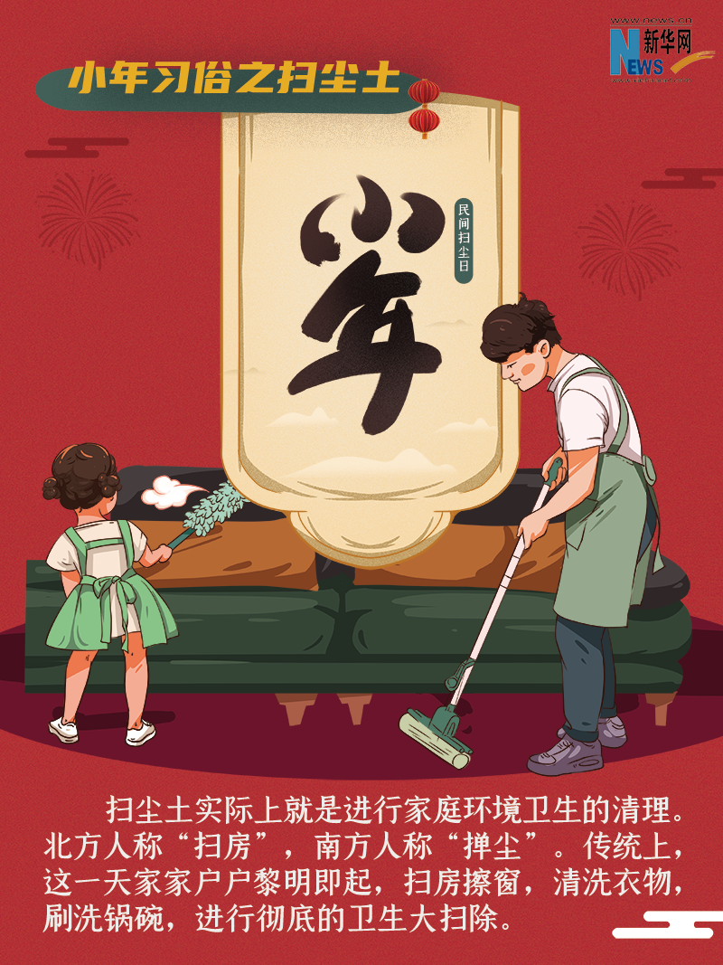 小年到底是什么年？