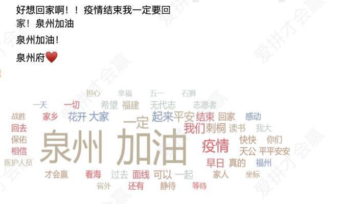 這份救命文檔，刷屏了！