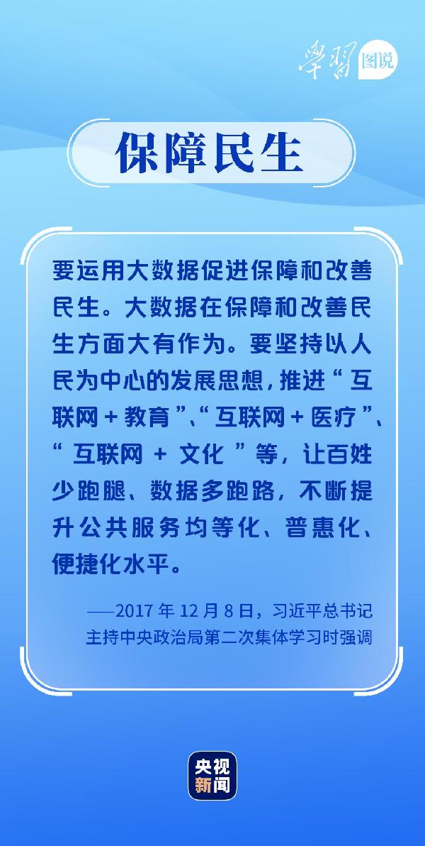 學(xué)習(xí)圖說丨這，很了不起！