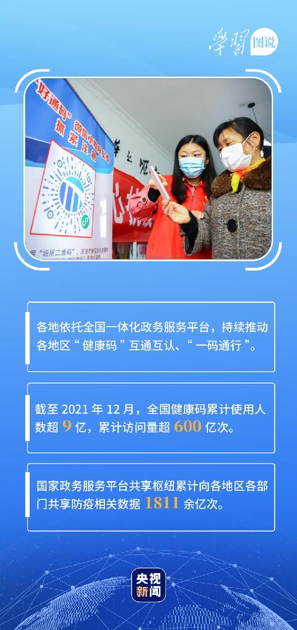 學(xué)習(xí)圖說丨這，很了不起！