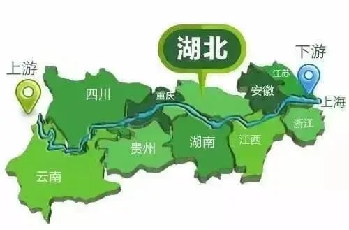 這一帶，牽動(dòng)總書記的心！