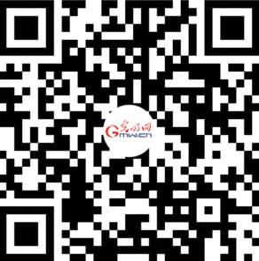 中網(wǎng)聯(lián)、中國傳媒大學(xué)、光明網(wǎng)聯(lián)合啟動“2022·人工智能為兒童”典型案例展播活動