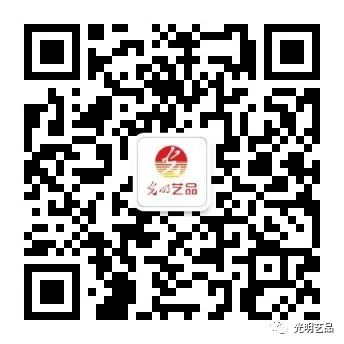 頌揚百年鐵路精神，光明藝品與您一起回顧歷史！