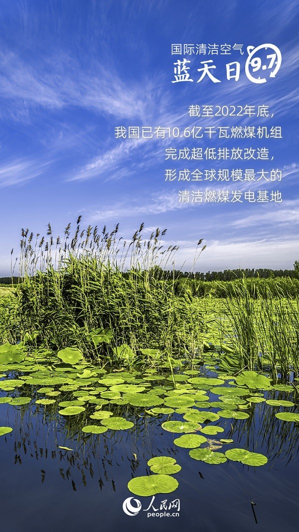 資料來源：生態(tài)環(huán)境部、人民日報