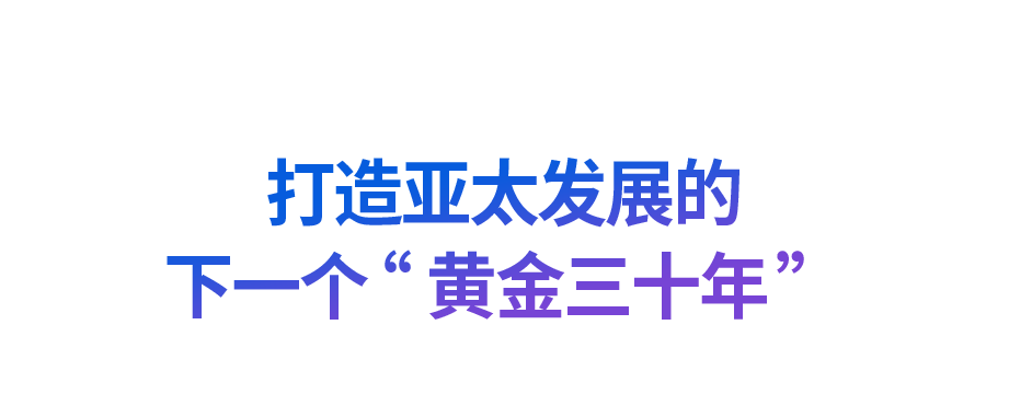 “道之所在，雖千萬人吾往矣”