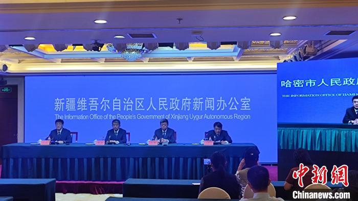 離烏如何走？返烏如何回？烏魯木齊官方詳解