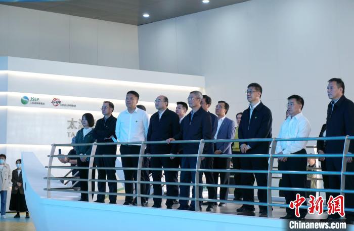 民進(jìn)中央：推動(dòng)創(chuàng)新鏈人才鏈深度融合，促進(jìn)制造業(yè)重點(diǎn)產(chǎn)業(yè)鏈優(yōu)化升級(jí)