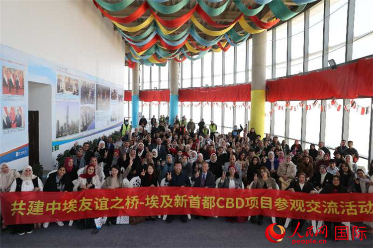 活動(dòng)現(xiàn)場。人民網(wǎng)記者 黃培昭攝