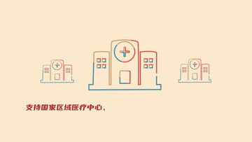 數(shù)讀兩會｜點(diǎn)擊！開啟民生“幸福密碼”