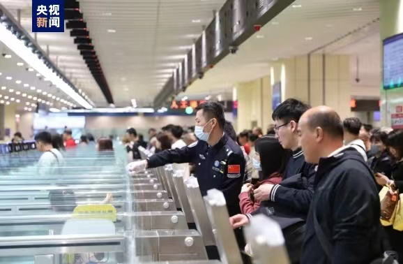 灣區(qū)速評丨多項數(shù)據(jù)破紀錄 人才何以在灣區(qū)成潮？