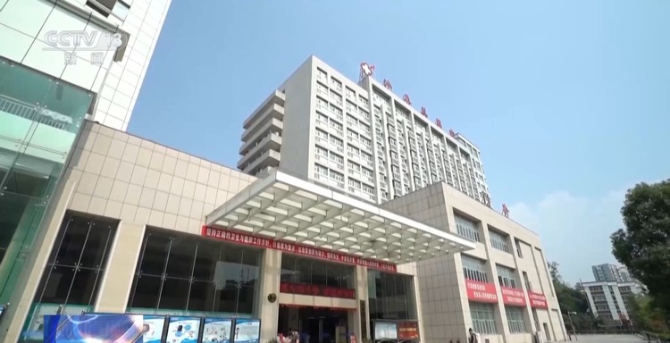 高質(zhì)量發(fā)展怎么做？福建的“施工圖”是這樣的→