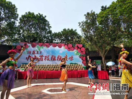 圖為活動(dòng)現(xiàn)場(chǎng)。蘇桂除 攝