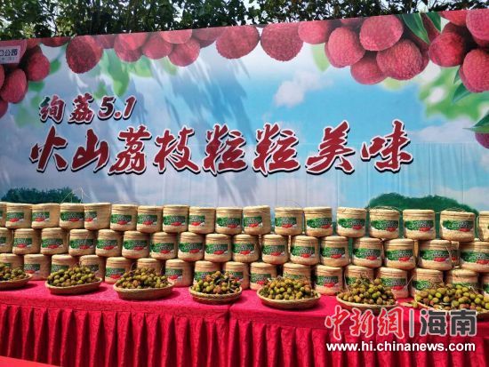 圖為活動(dòng)現(xiàn)場(chǎng)。蘇桂除 攝