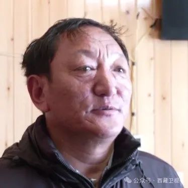 你看了嗎？藏語版《日光之城》“含金量”還在上升！