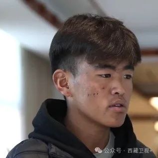 你看了嗎？藏語版《日光之城》“含金量”還在上升！