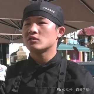 你看了嗎？藏語版《日光之城》“含金量”還在上升！