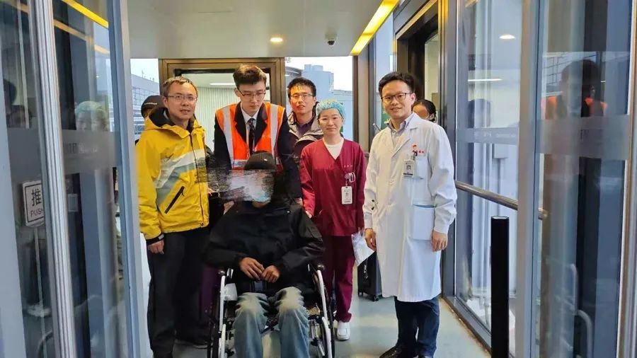 17歲少年咳嗽發(fā)熱15天，找不到感染原因！一查心臟更嚇人！上海醫(yī)生出手→