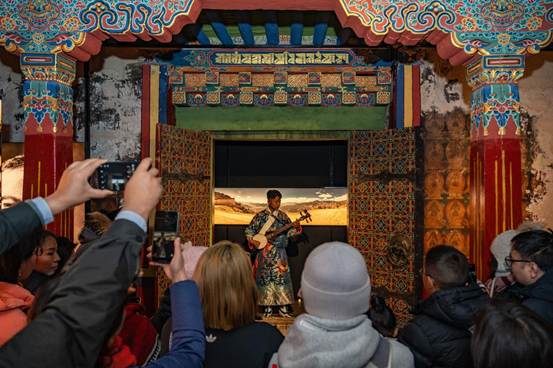 ab5811eadbd968c24960bcc7a0c822c5