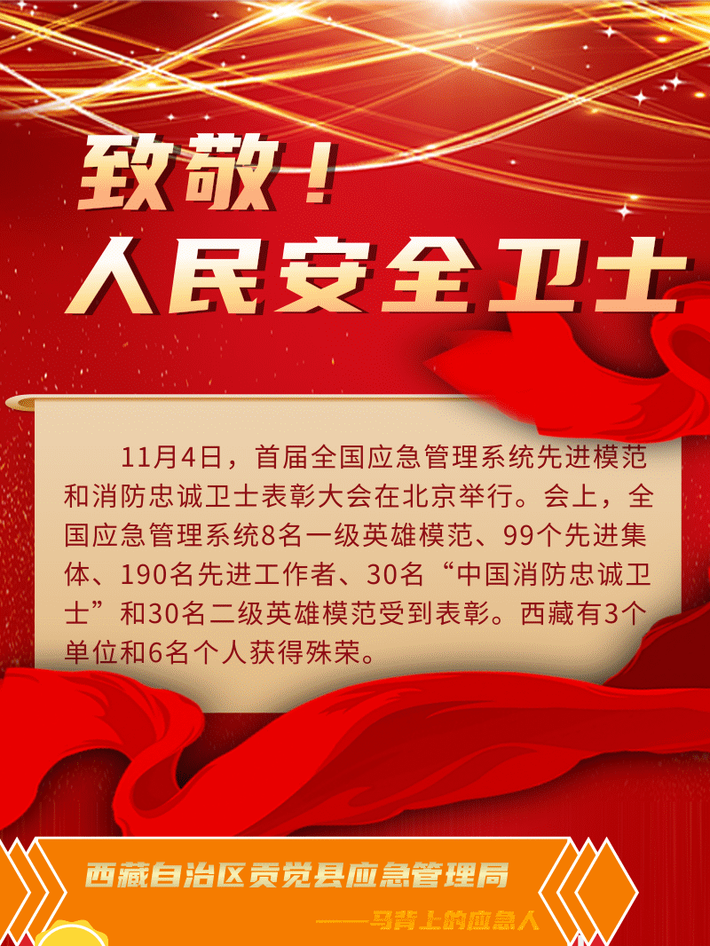 致敬！人民安全衛(wèi)??-改_副本.png