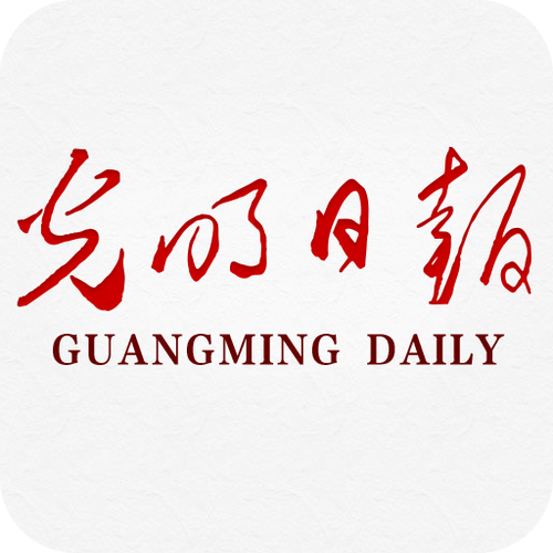 光明時評：畢業(yè)生“云答辯”來了，考研“云復試”還會遠嗎