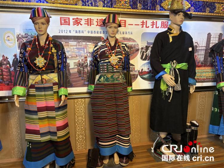 圖片默認(rèn)標(biāo)題_fororder_圖片2