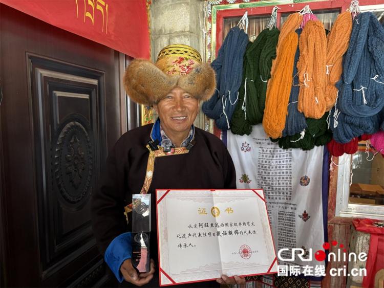 圖片默認(rèn)標(biāo)題_fororder_圖片3