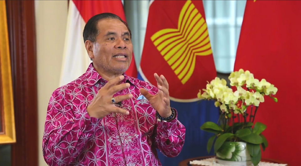 圖片默認標題_fororder_1