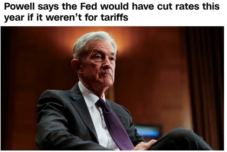 深觀察丨美國民眾:我們腦子里每天想的都是物價(jià)