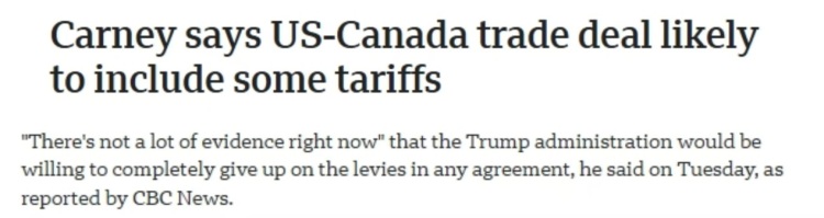 深觀察丨美國民眾:我們腦子里每天想的都是物價(jià)