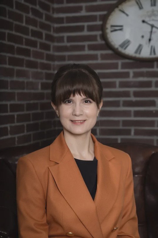 俄羅斯學者:“上海精神”對國際社會至關重要 中國為上合發(fā)展發(fā)揮建設性作用_fororder_d6fc68d8-36e5-48e1-b199-40b31f7074d0