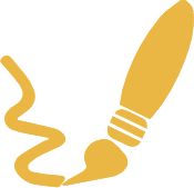 “縣”在起筆 青綠繪江山 | 江灣沐曉：褪去“銹色”走“金線”，繡出生態(tài)與產(chǎn)業(yè)“雙面錦”