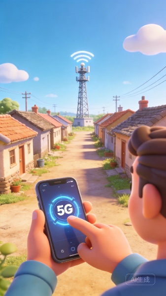 “十五五”首個(gè)中央一號(hào)文件釋放新信號(hào)，未來(lái)發(fā)展農(nóng)業(yè)新質(zhì)生產(chǎn)力這樣干