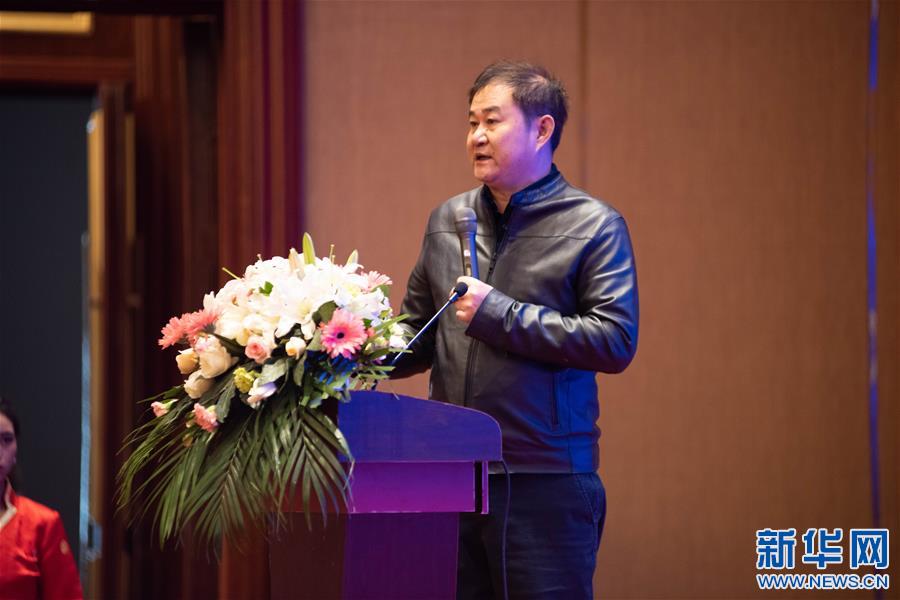 （新華網(wǎng)西藏頻道·圖文互動）高原失眠怎么辦？專家支4個妙招改善高原失眠（2）