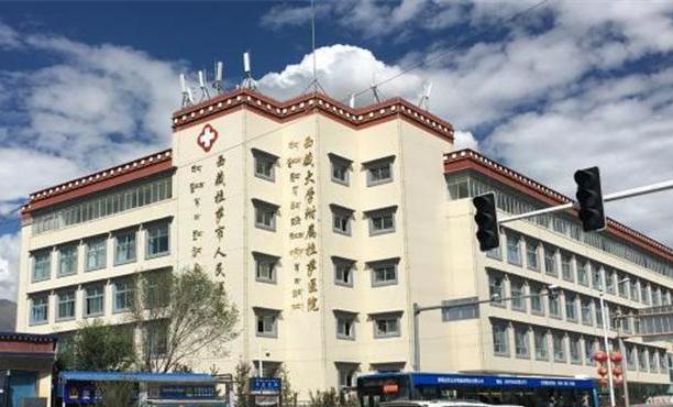 src=http___m.cdyupeng.com_cn_news_yc_201806_W020180624387872775568.jpg&refer=http___www.tibet.jpg