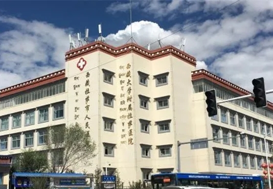 src=http___big5.xinhuanet.com_gate_big5_m.cdyupeng.com_cn_index_syyc_201806_W020180624387872775568.jpg&refer=http___big5.xinhuanet.webp.jpg