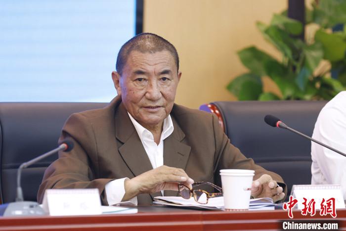 5月19日，由中國(guó)人權(quán)研究會(huì)、中國(guó)西藏文化保護(hù)與發(fā)展協(xié)會(huì)、中國(guó)藏學(xué)研究中心主辦的“紀(jì)念西藏和平解放70周年國(guó)際學(xué)術(shù)研討會(huì)”在北京舉行。西藏自治區(qū)政協(xié)副主席珠康·土登克珠指出，長(zhǎng)期以來(lái)，西方敵對(duì)勢(shì)力和達(dá)賴集團(tuán)完全不顧事實(shí)真相，誣蔑造謠西藏“缺乏宗教信仰自由”。事實(shí)上，在西藏，寺院受到有效保護(hù)，廣大信教群眾的宗教信仰得到尊重，僧侶的宗教活動(dòng)有序進(jìn)行，宗教信仰自由政策在西藏得到全面、正確的貫徹執(zhí)行。　 <a target='_blank' ></p><p  align=