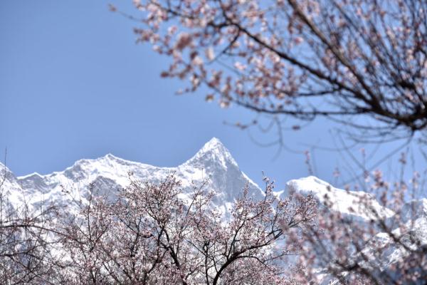 跟我，踏上最美“景觀大道”