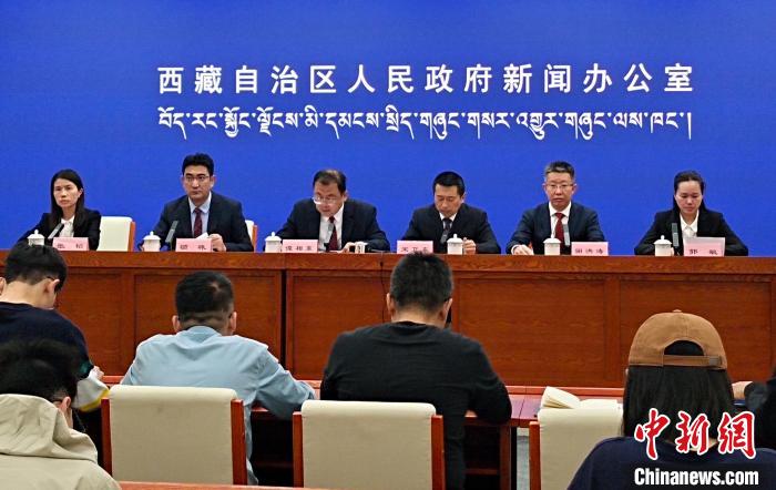 2021年至今，西藏大骨節(jié)病患者成功手術(shù)治療791人