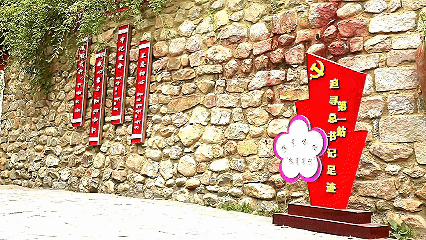 青稞“蛻變”，牦牛“出圈”！看西藏農(nóng)牧民的“十四五”豐收答卷