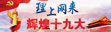【理上網(wǎng)來o輝煌十九大】鄉(xiāng)村振興戰(zhàn)略：更綜合、全面、系統(tǒng)的發(fā)展戰(zhàn)略