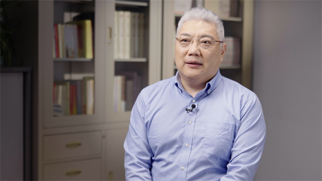 【時(shí)代青音|短視頻】新質(zhì)生產(chǎn)力如何賦能高質(zhì)量發(fā)展