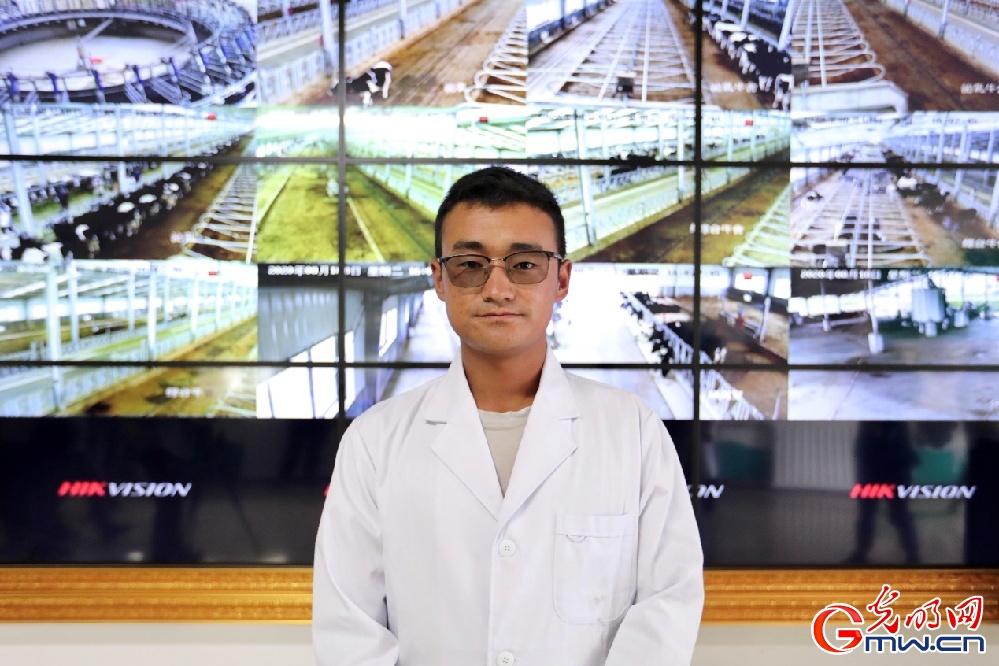 【幸?；ㄩ_新邊疆】大力發(fā)展西藏隆子縣特色產業(yè) 堅決打贏脫貧攻堅戰(zhàn)