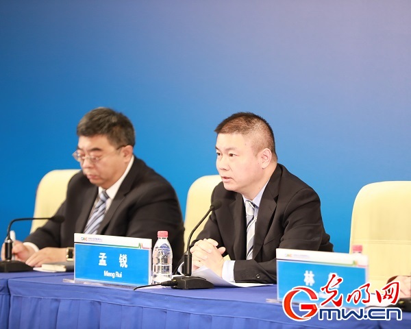 冬奧發(fā)布｜北京朝陽：“一館一策、一店一策”推進冬奧防疫