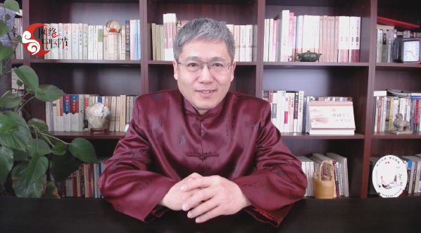 【網絡中國節(jié)·春節(jié)】年俗日記①:春節(jié)的來歷