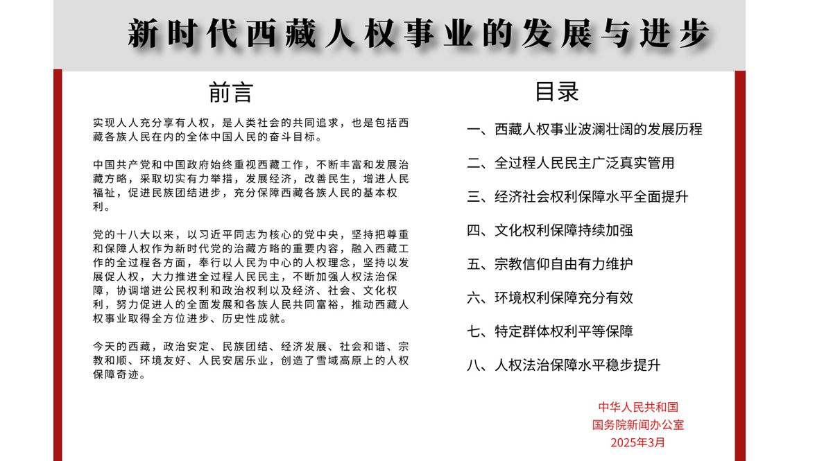 新時代西藏人權(quán)事業(yè)的發(fā)展與進(jìn)步.jpg